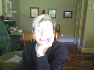 Charwil's profile picture. Educator