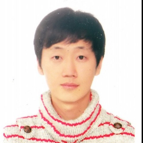 hoyada17's profile picture. (트위터왕초보). 3ne0
부동산/주식/여행/드라이버/강아지/자동차/블랙커피/힙합010 5166 9484