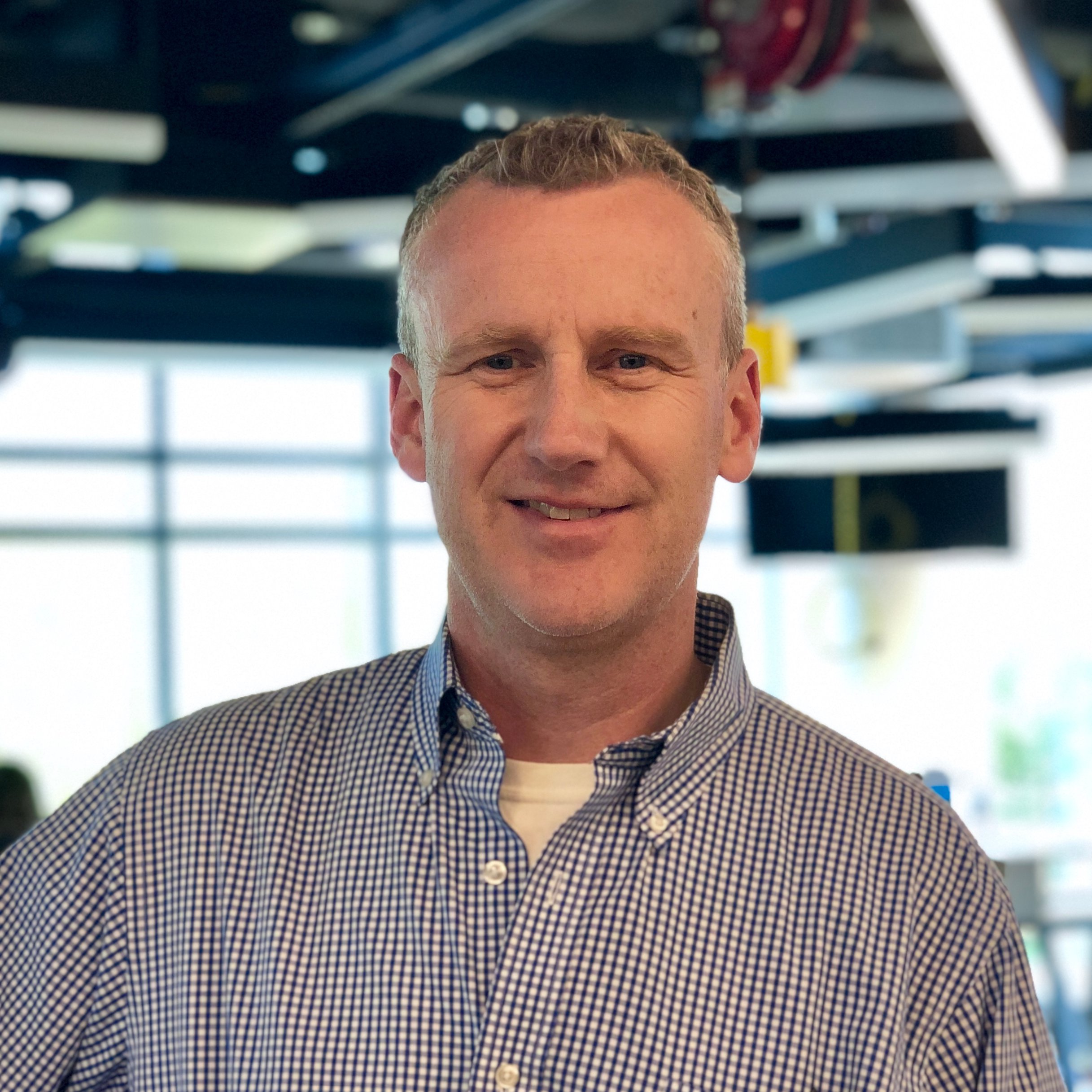 austin_bishop's profile picture. Agilist. Coffee addict. Non-technical Technologist. Tesla Junkie. Random passions for software development, leadership, bicycling, humor and automobiles.