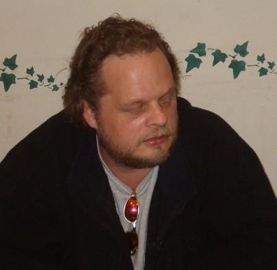 tptorpey's profile picture. Just another 'netizin trying to keep up