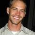 Chuck Dawson (@tweetsonly) Twitter profile photo Chuck Dawson (@tweetsonly) Twitter profile photo