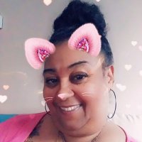 Deborah Brantley - @ladyd08618 Twitter Profile Photo