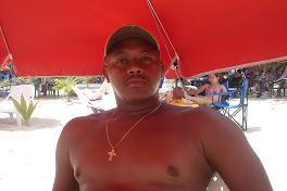 daramaes16's profile picture. 