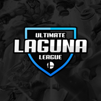 Ultimate Laguna League(@UltimateLaguna) 's Twitter Profile Photo