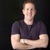 Christian Kitsch (@kitschbild) Twitter profile photo Christian Kitsch (@kitschbild) Twitter profile photo