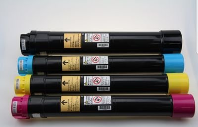 group_etihad's profile picture. ‏صاحب شركة إتحاد جروب للتجاره الدولية