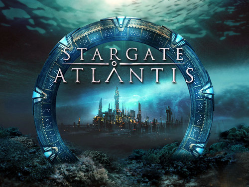 Sg_Atlantis's profile picture. STARGATE fan of the series, especially of Stargate Atlantis.
