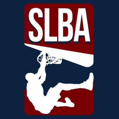 Spirit Lake Basketball Association. Season 4. Follow for updates, news, and information regarding the SLBA this upcoming season! #LowerTheRims