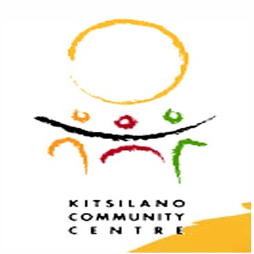 The Kitsilano Community Centre‘s ongoing commitment to ensuring a balance of opportunities for people in Kitsilano began in 1951, and continues today