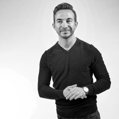 amateur chef, professional storyteller | UConn journalism alum, Suffolk MBA
