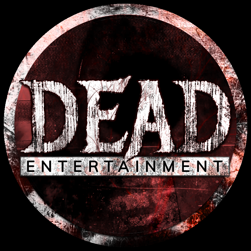 Dead Entertainment