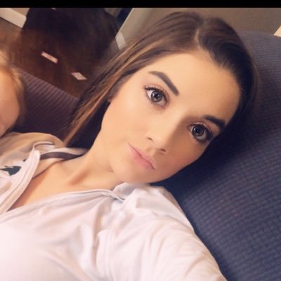 karaba_erica's profile picture. make urself happy then worry bout others💛