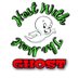 Gee Host (@HWMGhost) Twitter profile photo