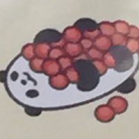 ぴぃ (@zzzkapi) 's Twitter Profile