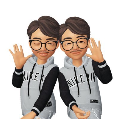 YhAjIsDgypsARDx's profile picture. 