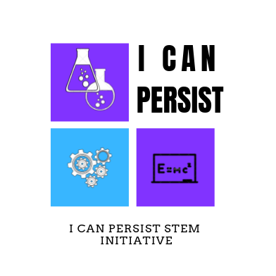 Promoting STEM persistence among women and girls of color 👩🏾‍⚕️👩🏾‍🔬👩🏽‍💻👷🏽‍♀️