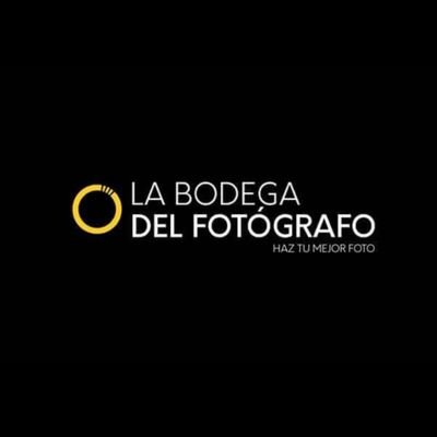 Especialistas en venta de equipo de iluminación para fotografía y video profesional