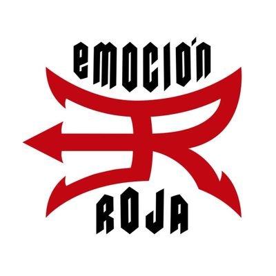 emocionroja Profile Picture