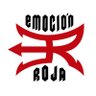 emocionroja's profile picture. Programa partidario del Club Atlético #Independiente  📻 Transmisión de los partidos y programa martes de 22:00 a 23:00 por AM 1490 https://t.co/CuiAXT1BS4