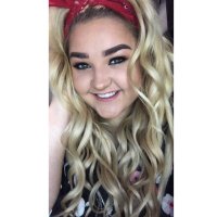 Sydknee Zalewski (@middle_zalewski) 's Twitter Profile