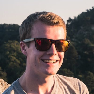 JoshThompie's profile picture. Doctoral Researcher @lborogeog focused on physical climate risks to the financial sector with @WTW_uk. Head of Equity Research for LFIS, athlete, photographer