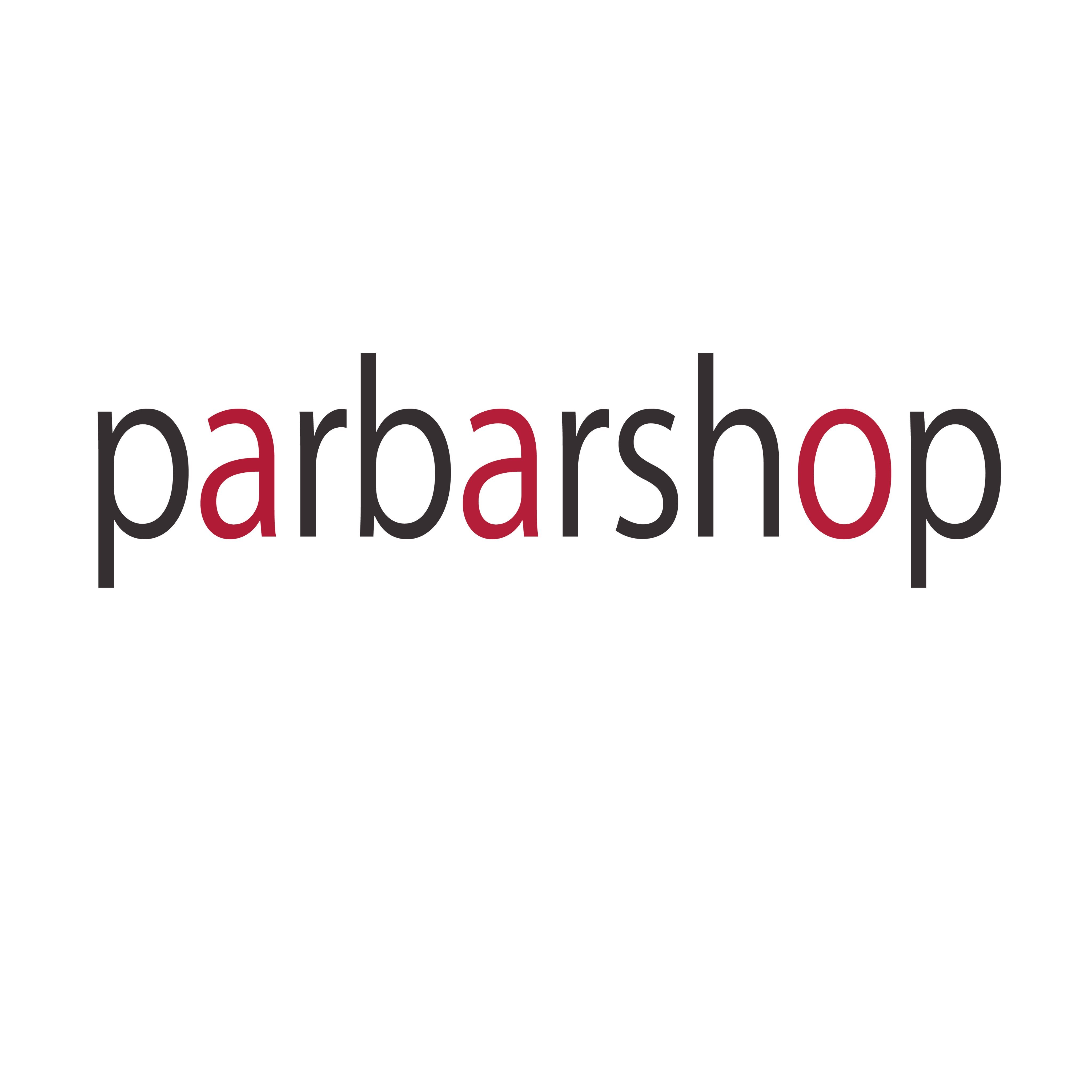 parbarshop
