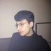J🦩 (@augustjakub) Twitter profile photo J🦩 (@augustjakub) Twitter profile photo