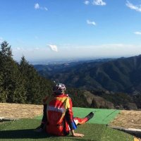 太田 龍希 (@ryuki_0990) Twitter profile photo