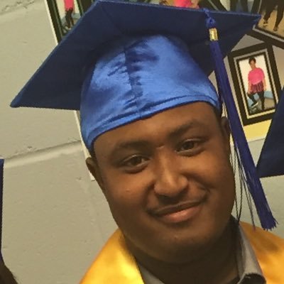 TyJames90604042's profile picture. 