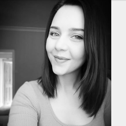 RoseMorganBYZ's profile picture. Volunteer and Mentoring Coordinator at Blackburn Youth Zone. All views are my own