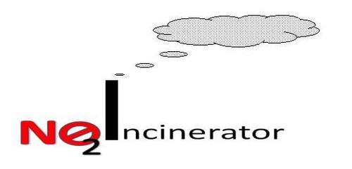 NO2incinerator's profile picture. A vibrant new community based campaign group for the residents of East Leeds to fight not one but two incinerators in our area