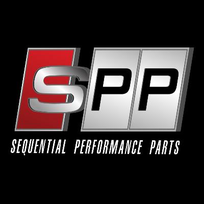 AudiSequential's profile picture. From the creators of #sequentialperformance LLC. #Audiperformance 
with the #Audienthusiast in mind. 
Stay tuned 
Opening this Jun 2019