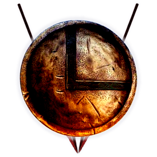 WeAreLOG's profile picture. Streaming and Gaming Community | @OfficialDLive | @Twitch | @WatchMixer | @YouTube | All Inclusive | Omnes Enim Omnia