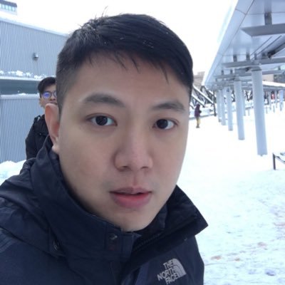 Chyi81944133's profile picture. 