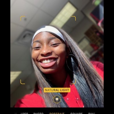 Follow me on ig: @cecetooliit
Amosc: @cecedvpeee
Periodttttt 🥵