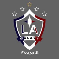 LA Galaxy 🇫🇷(@LAGalaxy_France) 's Twitter Profile Photo