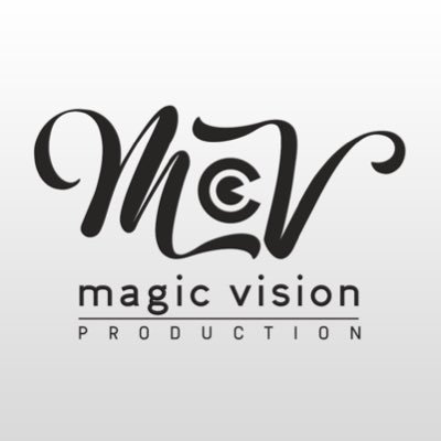 MAGICVISION4's profile picture. Filming as a hobby, film making 🎥