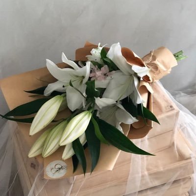 Rwidyanita1's profile picture. I’m Rahma and I always be