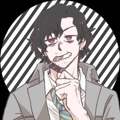 ゼコウ 日々妄想中 幼稚園の女の子のベビーシッター引き受けたギャル 子守りなんてかったりー まあバイト代貰えるし ところが女の子がおじ様になってしまい ねぇ ちょっと付き合ってくんない ニヤッ へっ いいことって いい ゼコウ 日々妄想中 幼稚園の女の子のベビーシッター引き受けたギャル 子守りなんてかったりー まあバイト代貰えるし ところが女の子がおじ様になってしまい ねぇ ちょっと付き合ってくんない ニヤッ へっ いいことって いい