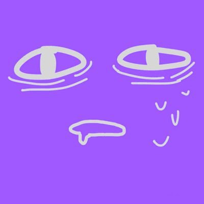 Chaeshire 체셔さんのプロフィール画像