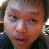 sangjoon jang (@q181818) 's Twitter Profile