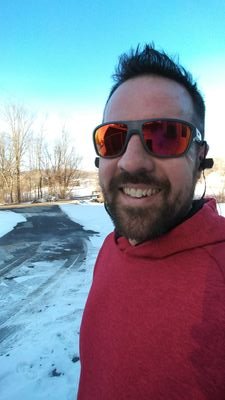 monahmat's profile picture. 