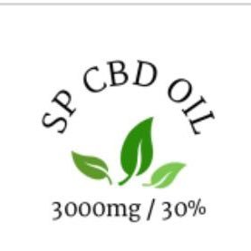 Offering the best CBD oil available and at competitive prices. Many forms of payment available. Loads of flavours from original to blueberry. Message us today