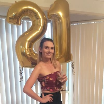 Breeroder98's profile picture. 