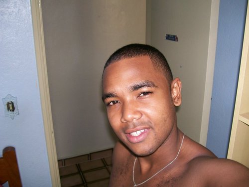 DiegoESTOPIM's profile picture. Corinthiano , malokeiro e sofredor Passando Por hum Momento Difícil Mais pronto pra Dar uma Volta Por Cima.