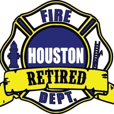 Brian_Petrilla's profile picture. Assistant Chief of EMS