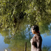 Parineeta Dandekar (@parineeta_river) Twitter profile photo Parineeta Dandekar (@parineeta_river) Twitter profile photo