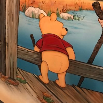 wataamebaske's profile picture. 