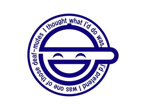 Sofficinalis's profile picture. 