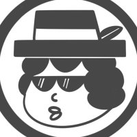 ゴロ−@解剖生理イラスト (@rockybabyto) Twitter profile photo